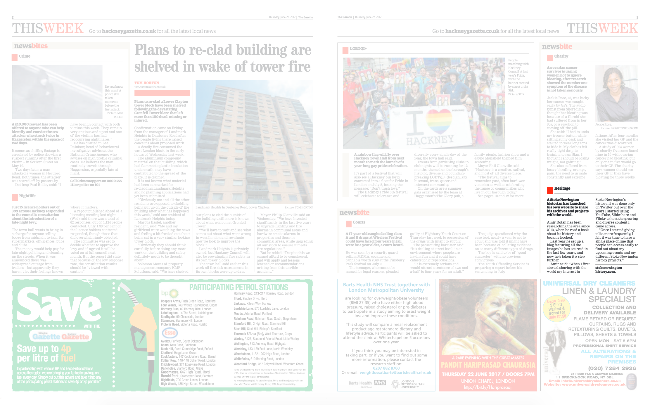 Screen Shot 2017-07-01 at 16.03.52.png