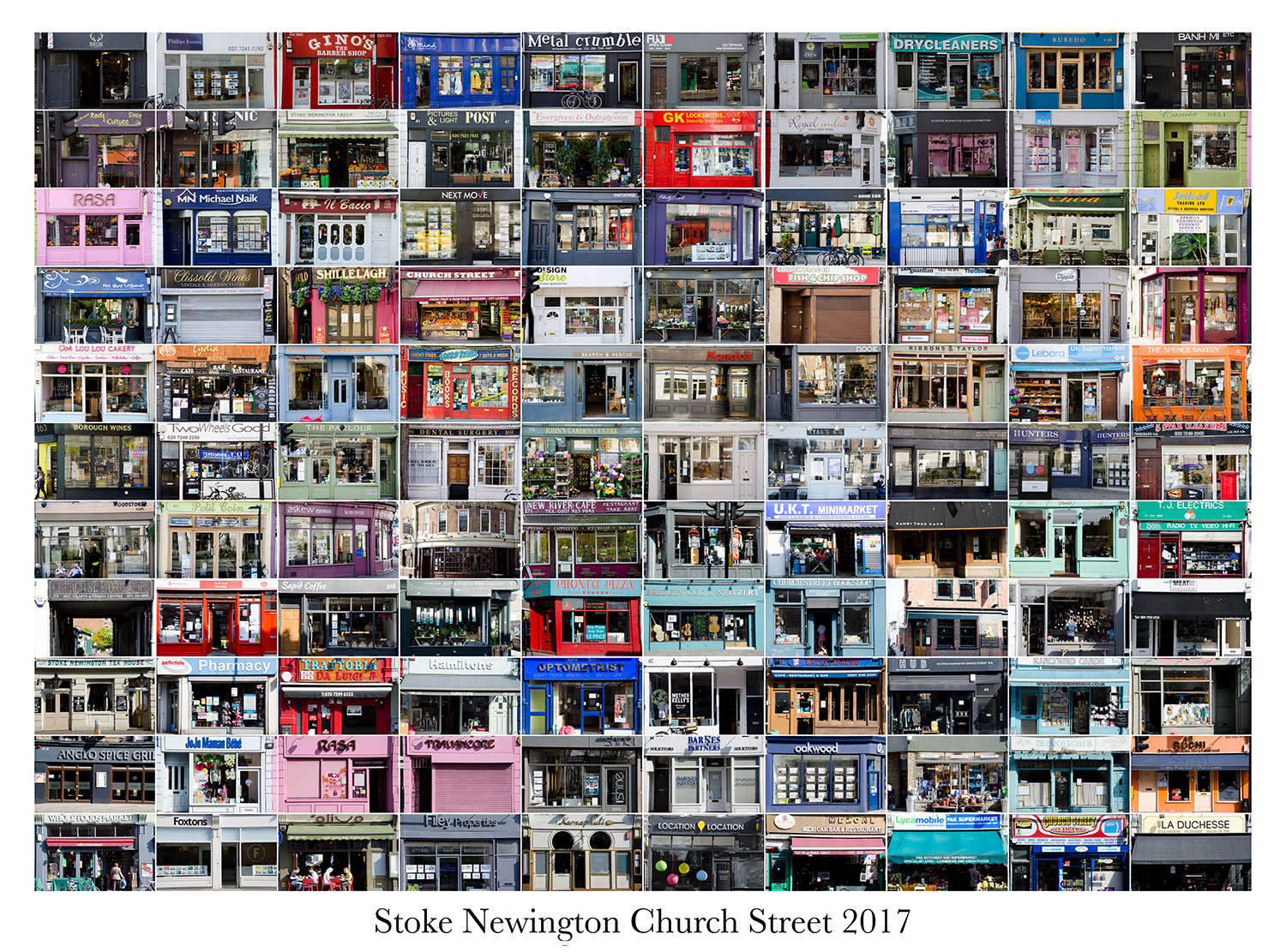 SNCS 2017 photo survey small