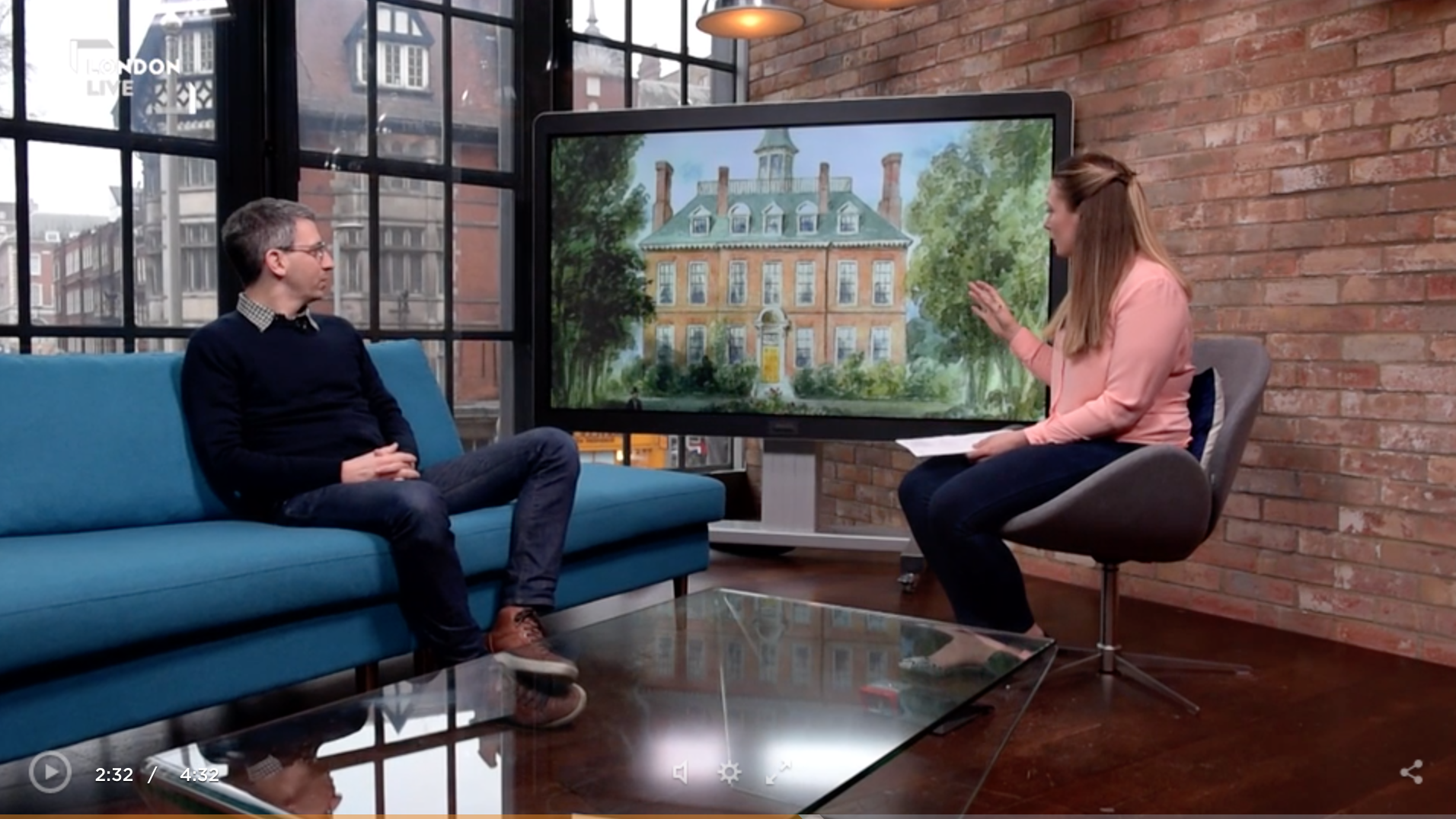 Screenshot 2019-12-12 at 14.25.24.png