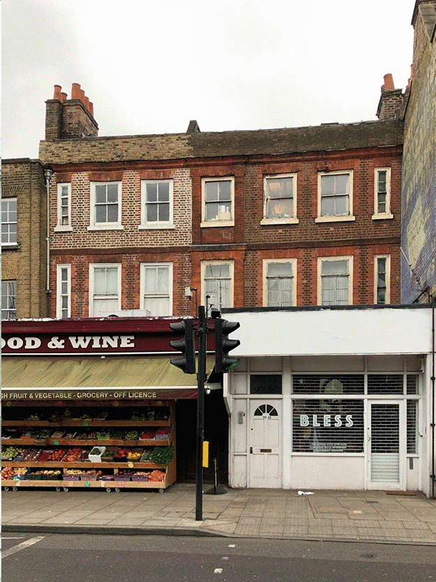 109 SN Church St 1844 animatedGIF