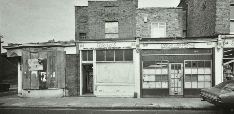 158-64 Church St animatedGIF