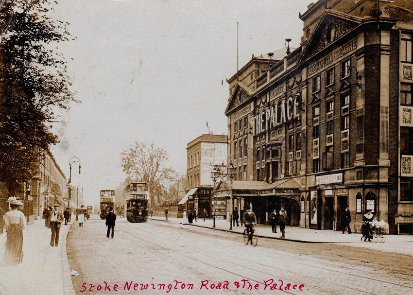 Alexandra Theatre 2 animatedGIF