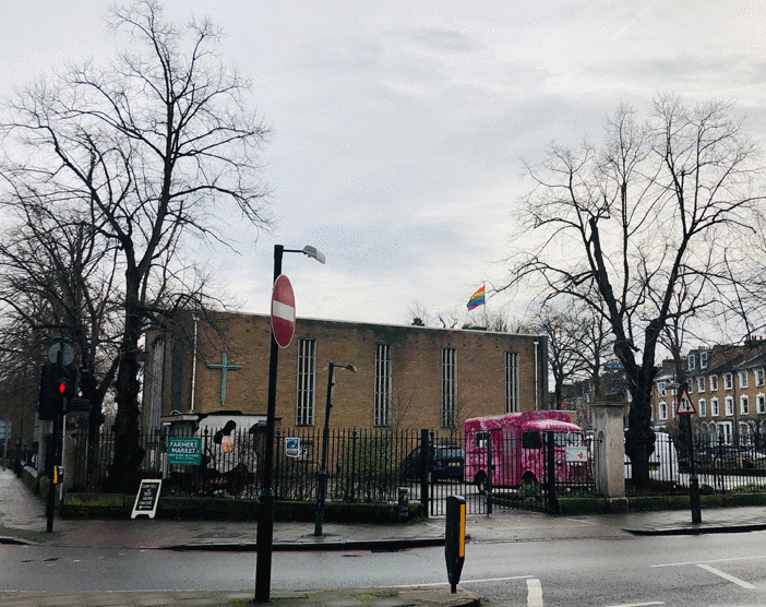 West Hackney animatedGIF