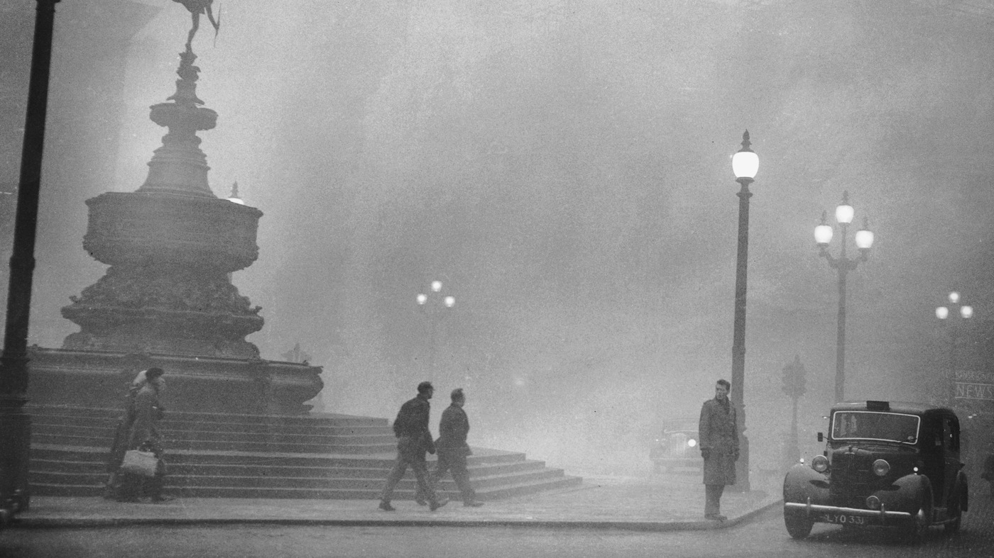 gettyimages-71531338