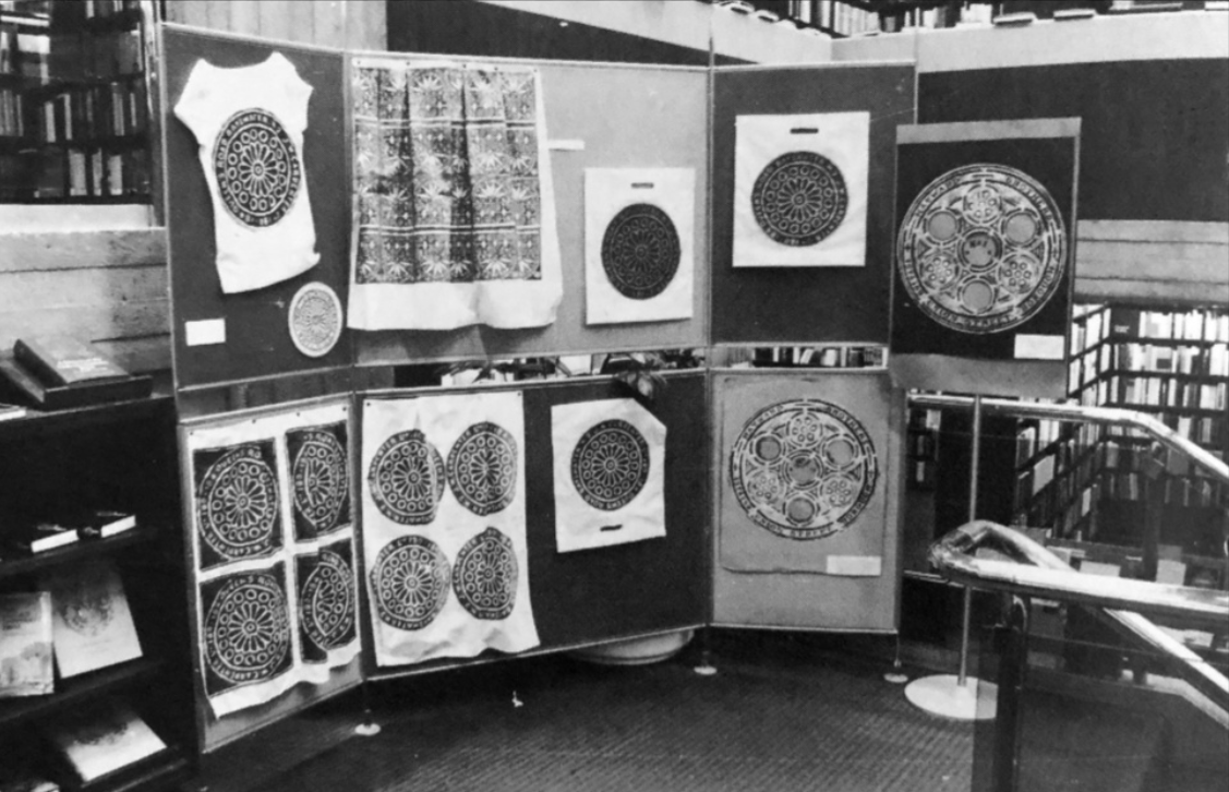 Screenshot 2020-03-31 at 12.45.59