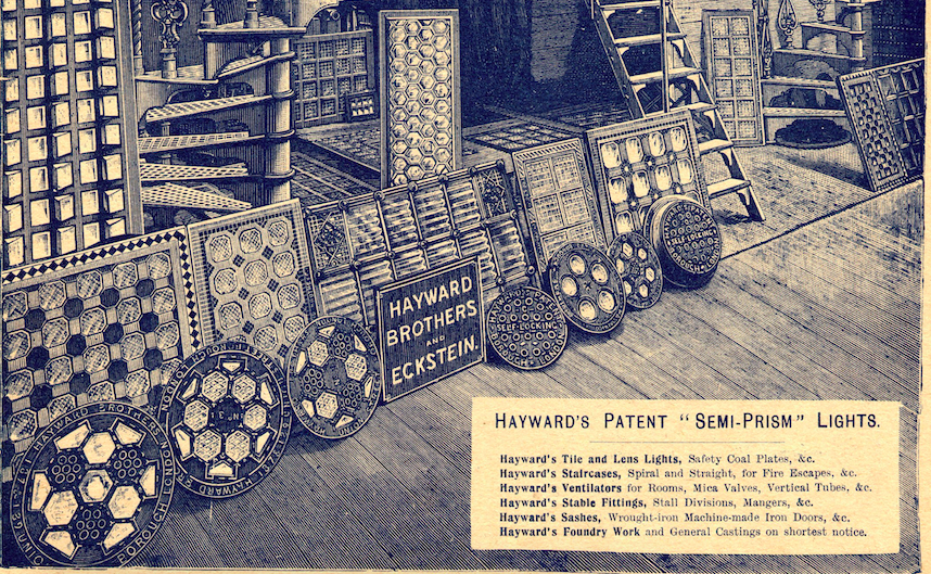 Screenshot 2020-03-31 at 12.51.21