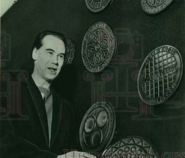 Screenshot 2020-03-31 at 12.55.30