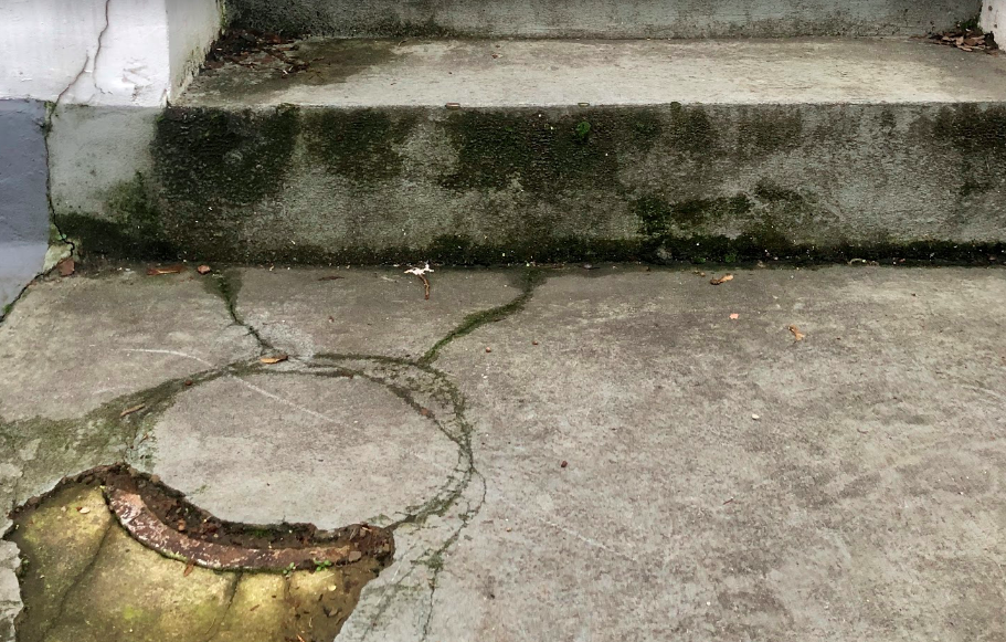 Screenshot 2020-03-31 at 13.16.59