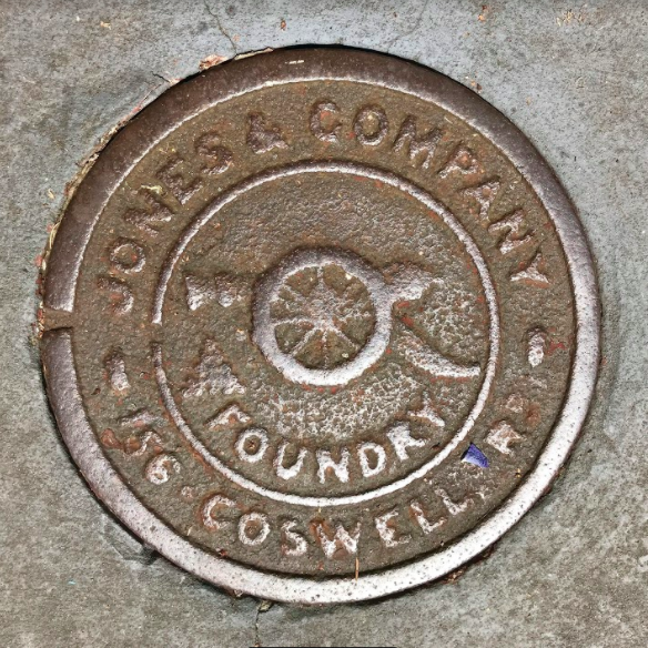 Screenshot 2020-03-31 at 16.20.10