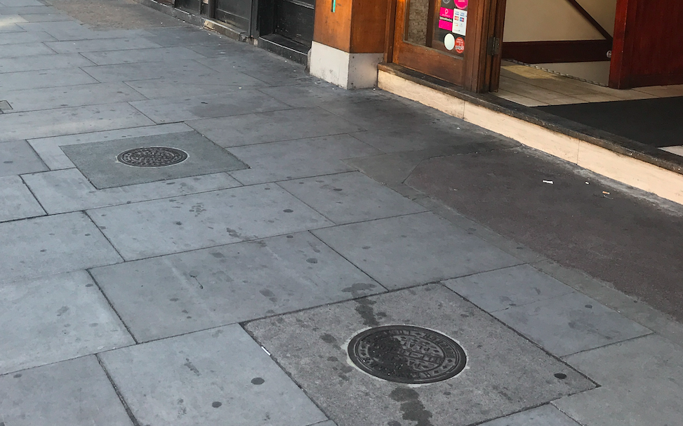 Screenshot 2020-03-31 at 16.23.32