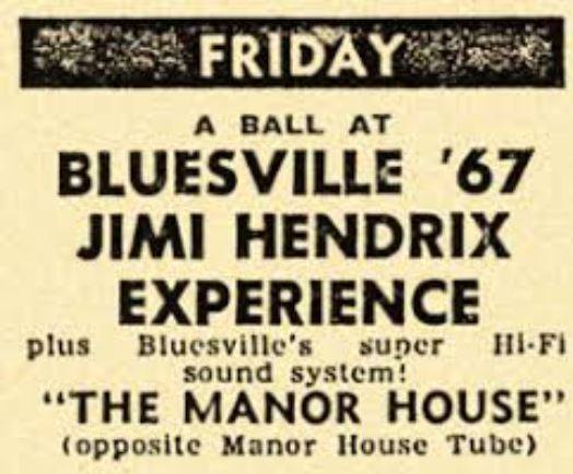 21077730_10155705339882783_2637424270496755530_n