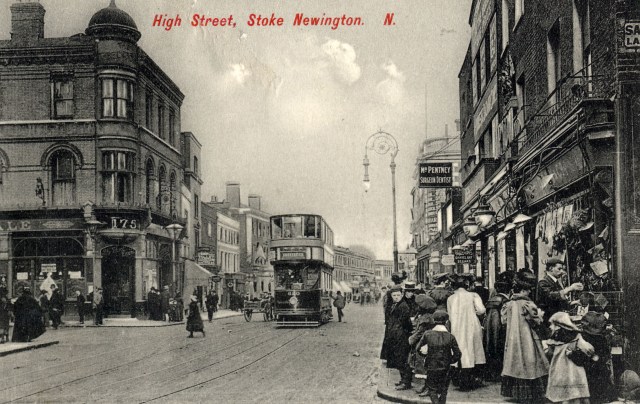 HS_62eb44395b211615f47cd5822009fd62