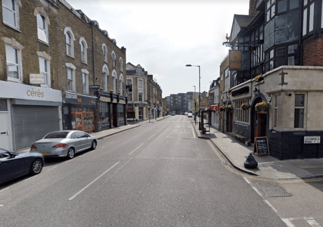 Screenshot 2020-06-20 at 21.29.10