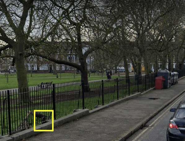 Screenshot 2020-06-29 at 17.27.10