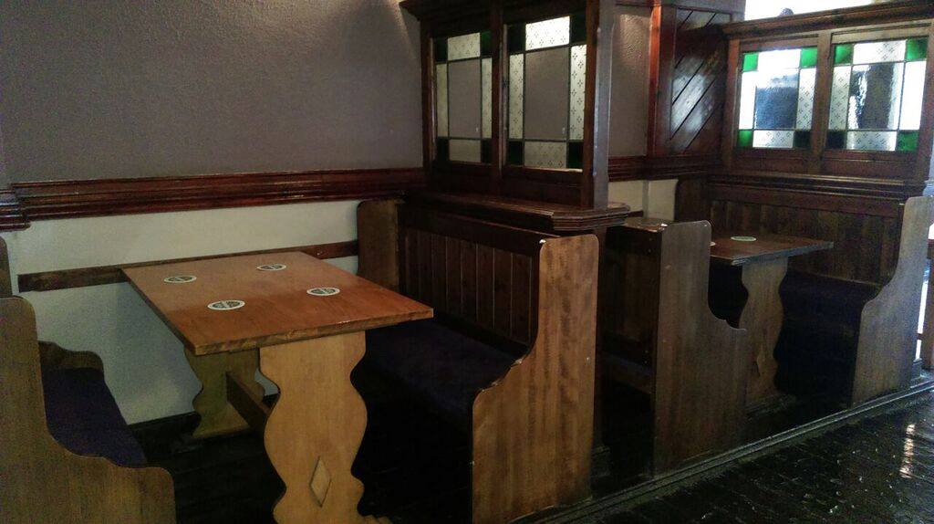 12513939_475684439307013_4137518152914608549_o