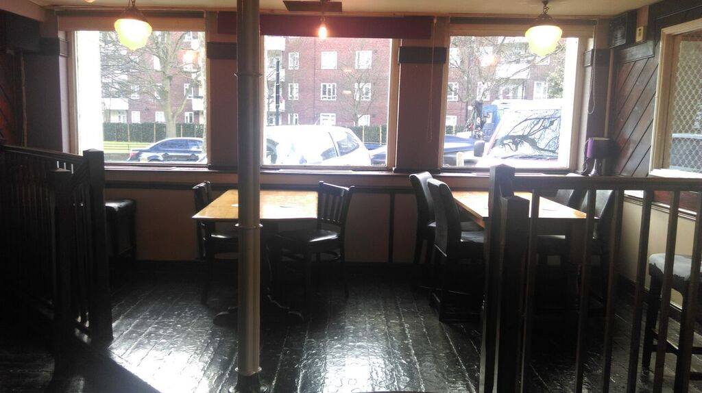 12525186_475684652640325_383653078856917986_o