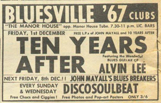 20953278_10155705342412783_1815892880986182428_n