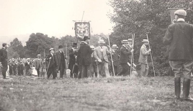 4176408689_86f008df42_c