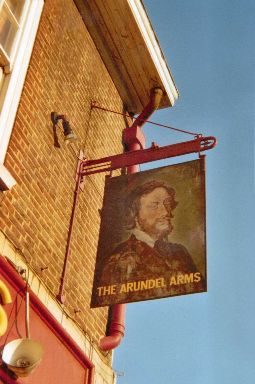 arundel-arms-dalston-e8-20031_orig