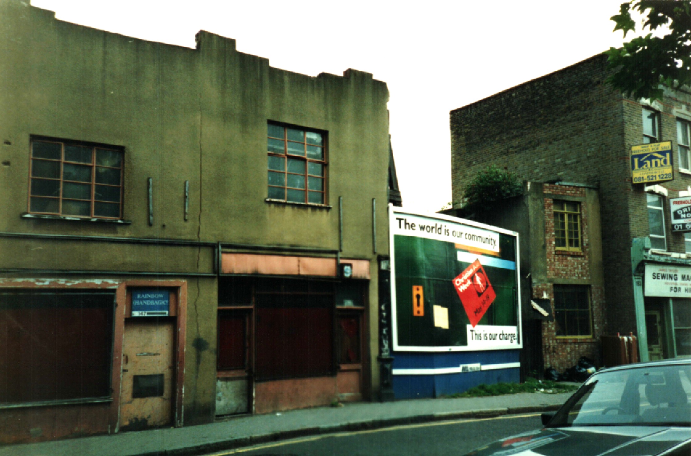 Screen Shot 2015-04-12 at 18.01.28