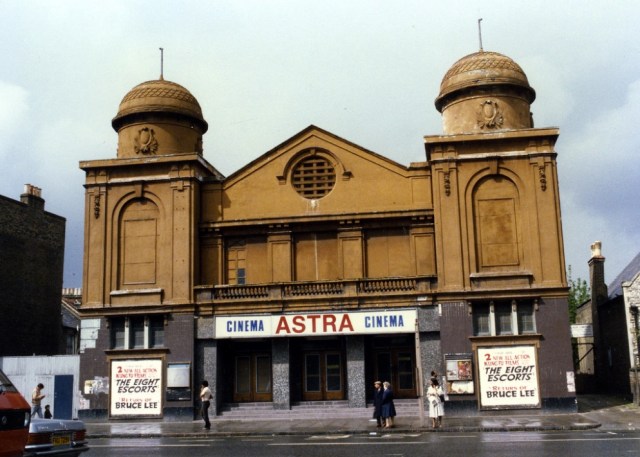 Screen Shot 2016-10-26 at 15.11.55