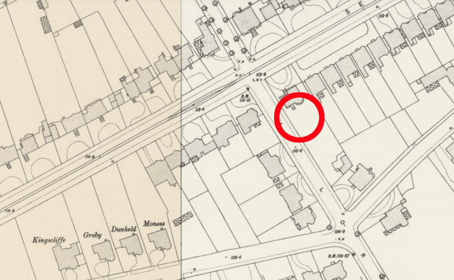 Screenshot 2020-07-10 at 14.13.08