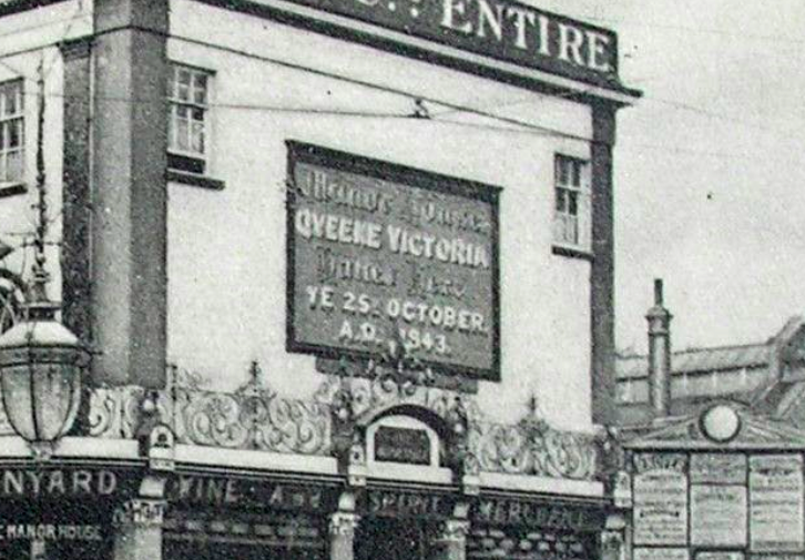 Screenshot 2020-07-10 at 14.18.52