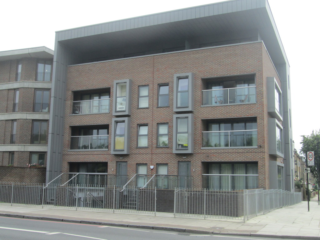 The-Hornsey-Wood-Tavern-1024x768